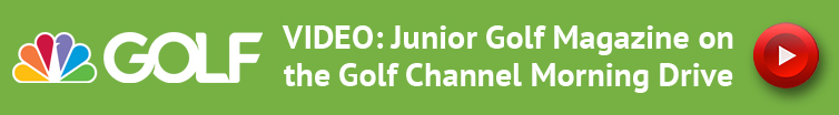 golf-channel-graphic