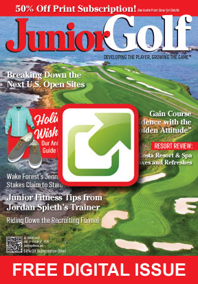 october-cover-junior.golf-promo