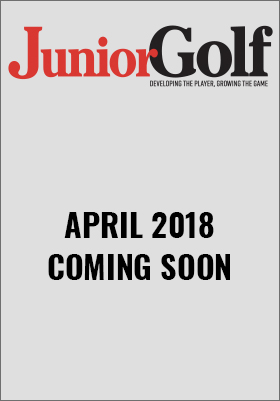 coming-soon-covers-april2018