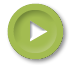 green-button