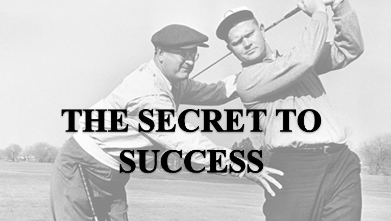 FEB07-secret-to-success-image