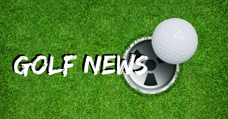 MAY01-golf-news-image