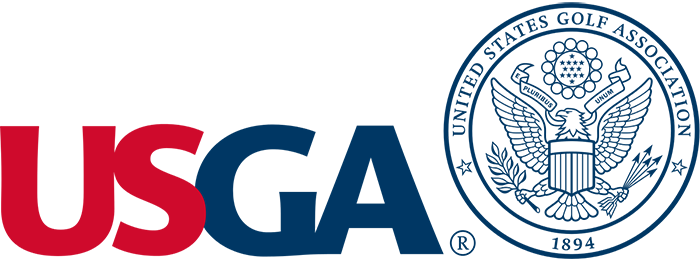 MAY24-usga-golf-logo-700